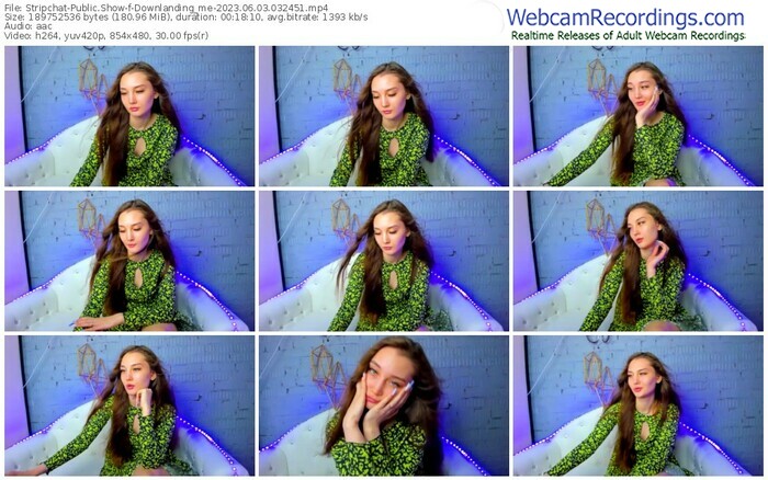 stripchat-downlanding_me-06-03-2023-03-24-51