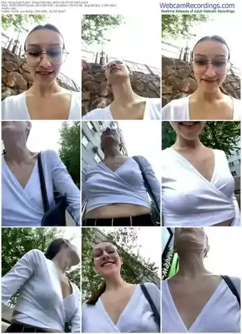 stripchat-elizafi-06-03-2023-05-24-00