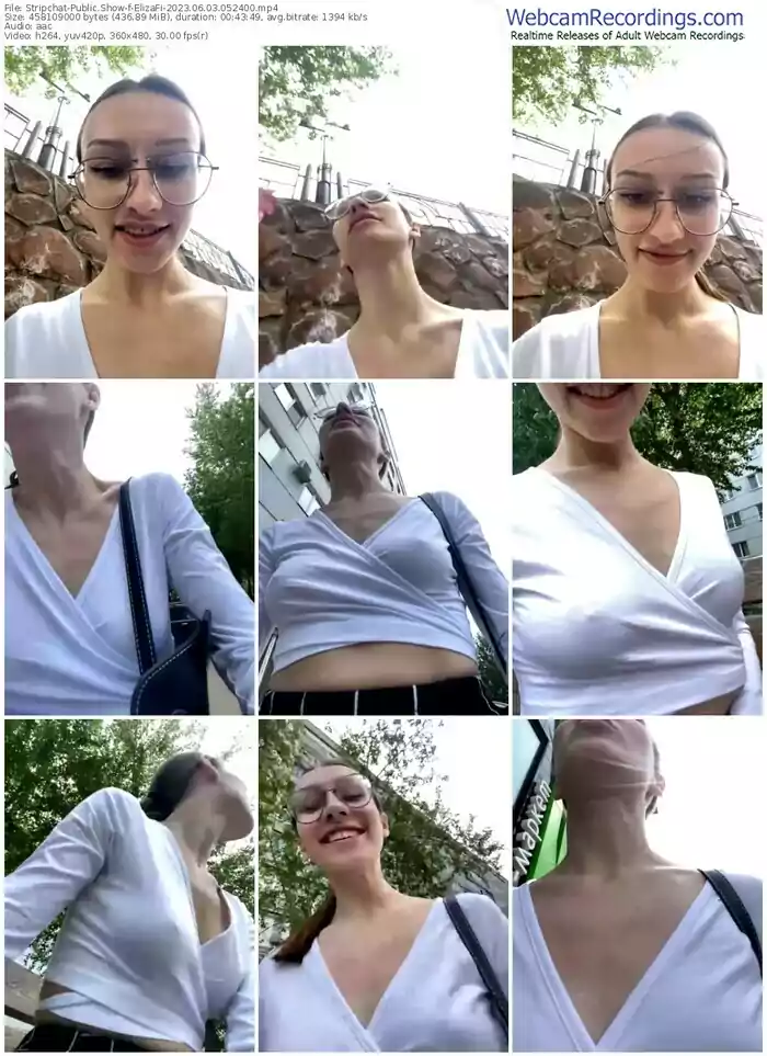 stripchat-elizafi-06-03-2023-05-24-00