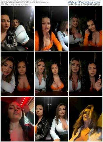 stripchat-isabellaetthan-06-03-2023-19-53-12