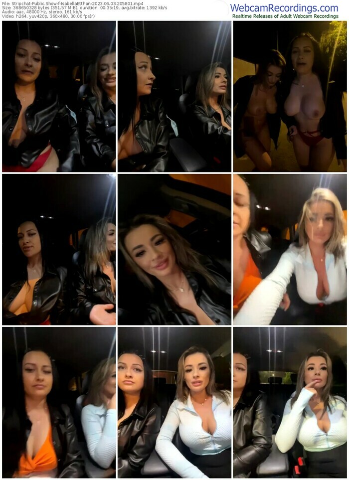 stripchat-isabellaetthan-06-03-2023-20-58-01