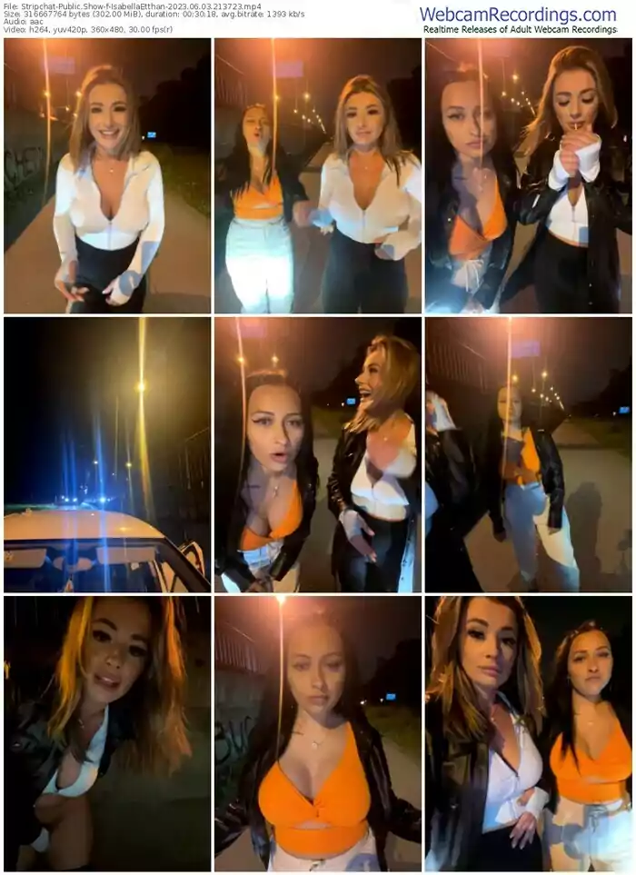stripchat-isabellaetthan-06-03-2023-21-37-23