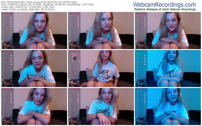 stripchat-lexygold-06-03-2023-19-55-46