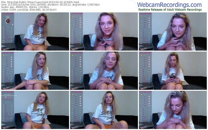 stripchat-lexygold-06-03-2023-22-30-05