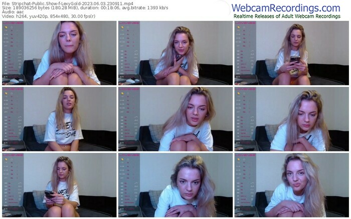 stripchat-lexygold-06-03-2023-23-09-11