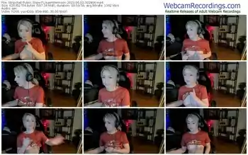 stripchat-lisaonthemoon-06-03-2023-00-28-06