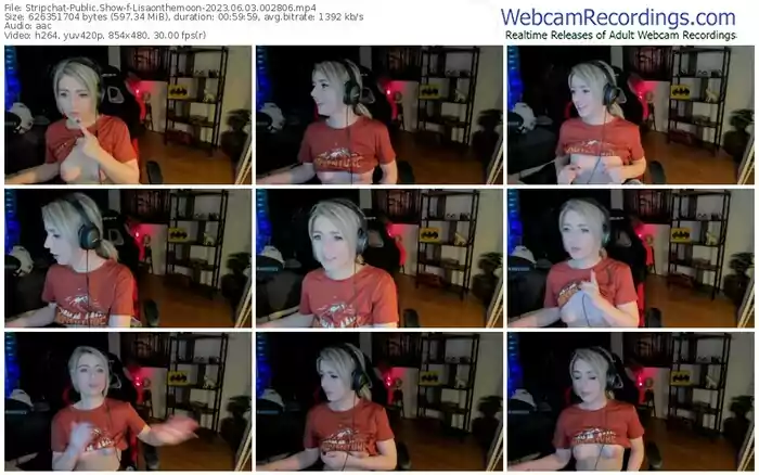 stripchat-lisaonthemoon-06-03-2023-00-28-06