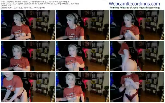 stripchat-lisaonthemoon-06-03-2023-01-31-08