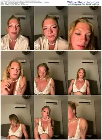 stripchat-lizzy_lush-06-03-2023-22-10-59