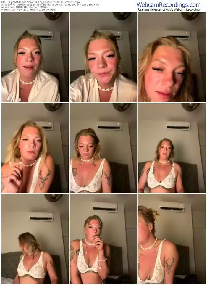 stripchat-lizzy_lush-06-03-2023-22-10-59