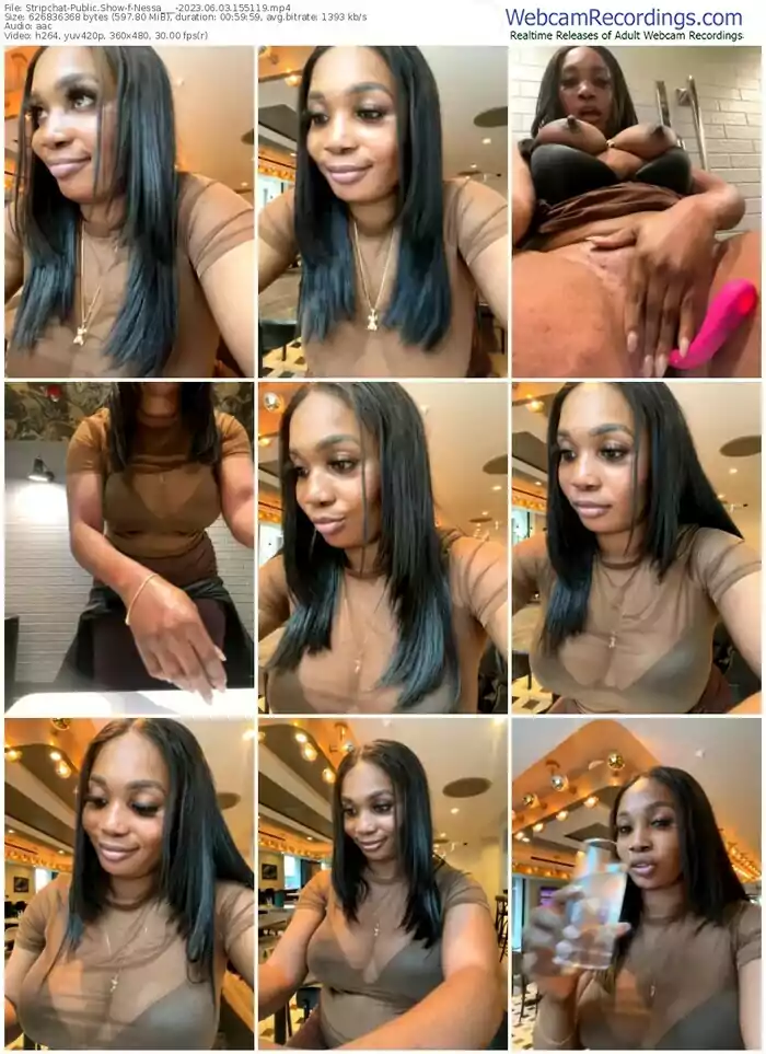 stripchat-nessa___-06-03-2023-15-51-19