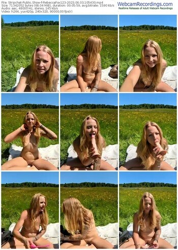 stripchat-rebeccafox123-06-03-2023-10-54-30