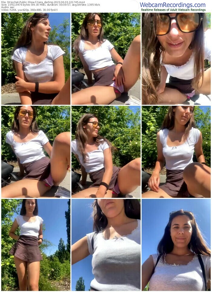 stripchat-sara_darling-06-03-2023-10-17-45