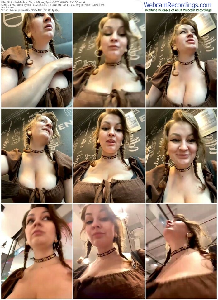 stripchat-teya_moon-06-03-2023-12-41-55