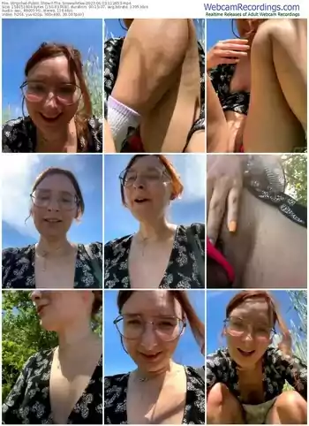 stripchat-the_snowwhitee-06-03-2023-11-26-53