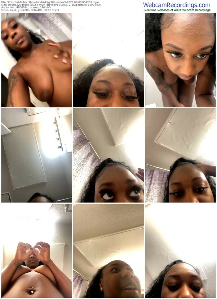 stripchat-xxmidnightessencexx-06-03-2023-05-42-39