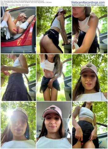 stripchat-your-karina-06-03-2023-06-59-38