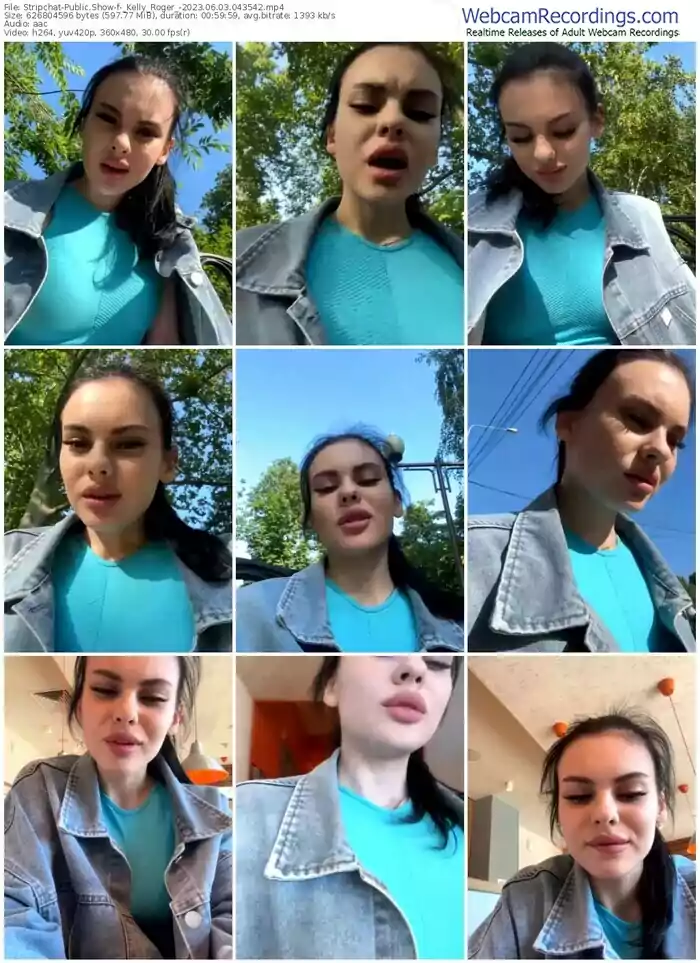 stripchat-_kelly_roger_-06-03-2023-04-35-42