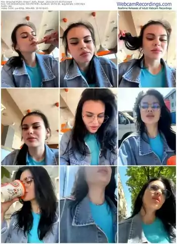 stripchat-_kelly_roger_-06-03-2023-05-37-10