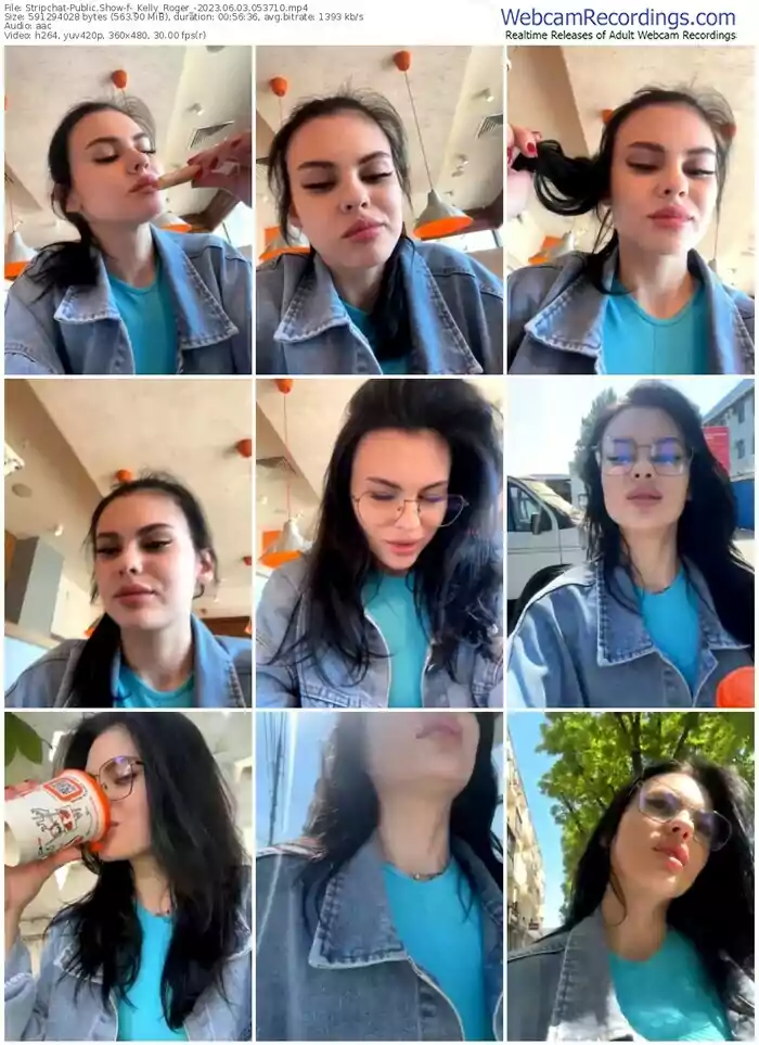 stripchat-_kelly_roger_-06-03-2023-05-37-10