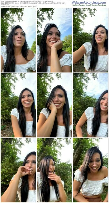 stripchat-annablisss-06-03-2023-21-45-19