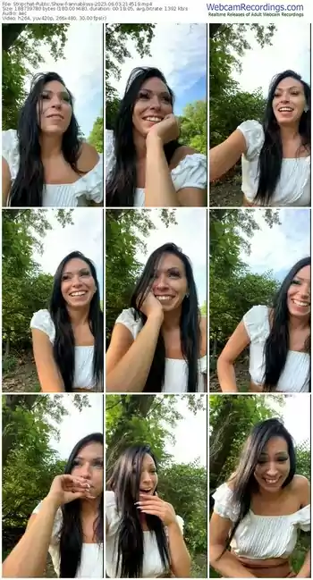 stripchat-annablisss-06-03-2023-21-45-19