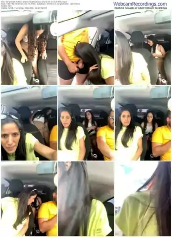 stripchat-barfantasy-06-03-2023-13-16-56