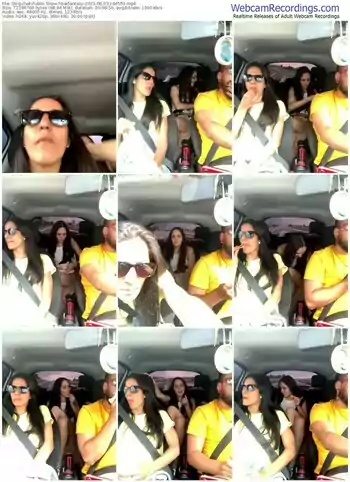 stripchat-barfantasy-06-03-2023-14-45-53