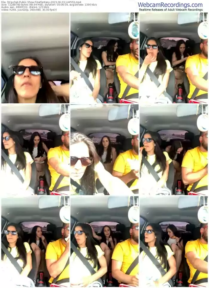 stripchat-barfantasy-06-03-2023-14-45-53