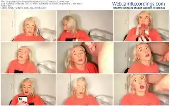 stripchat-fuckbate2015-06-03-2023-20-58-45