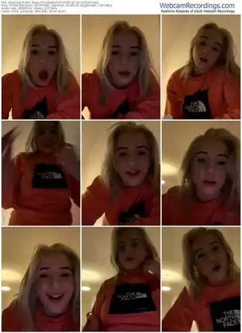 stripchat-fuckbate2015-06-03-2023-22-25-43