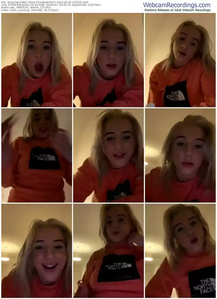stripchat-fuckbate2015-06-03-2023-22-25-43