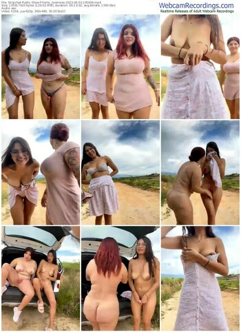 stripchat-horny_roomiess-06-03-2023-19-56-06