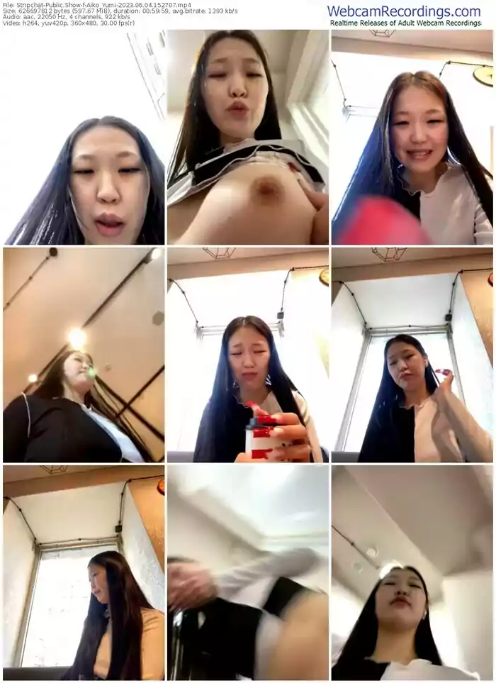 stripchat-aiko_yumi-06-04-2023-15-27-07