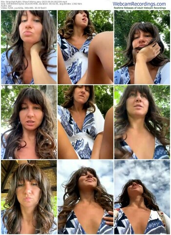 stripchat-alena_sexy-06-04-2023-00-23-39