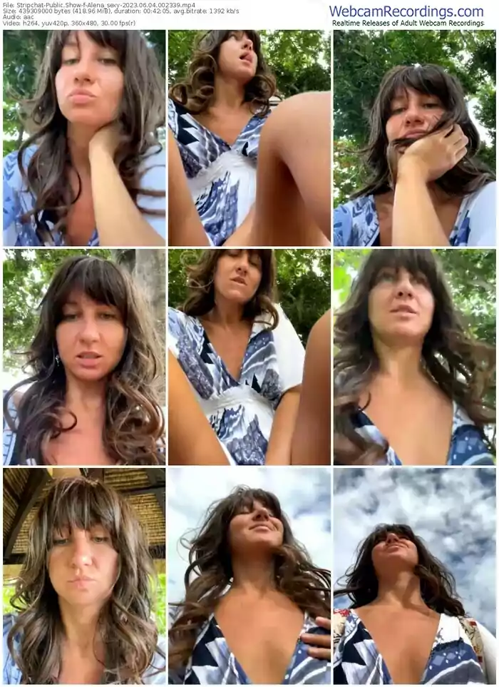 stripchat-alena_sexy-06-04-2023-00-23-39