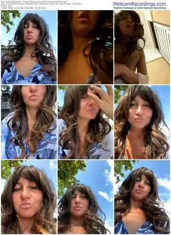 stripchat-alena_sexy-06-04-2023-02-15-08