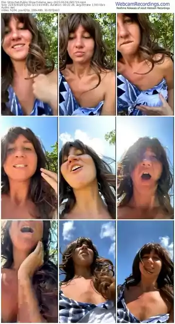 stripchat-alena_sexy-06-04-2023-04-57-29