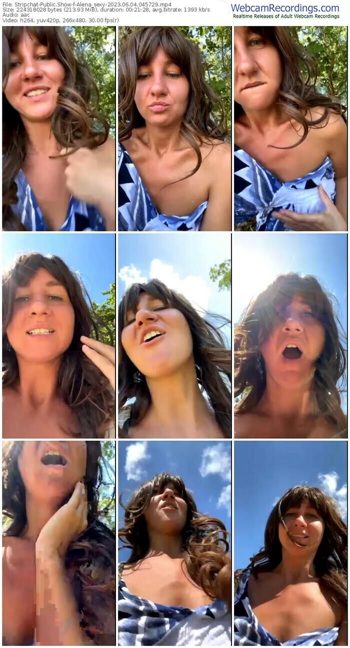 stripchat-alena_sexy-06-04-2023-04-57-29