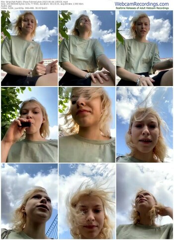 stripchat-annacutes-06-04-2023-10-55-31