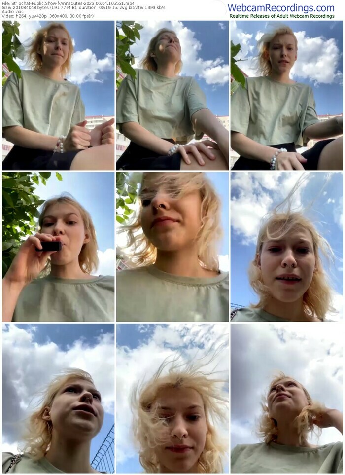 stripchat-annacutes-06-04-2023-10-55-31