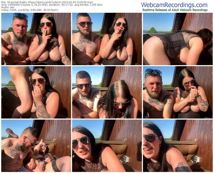 stripchat-bonnyundclyde19-06-04-2023-15-30-39