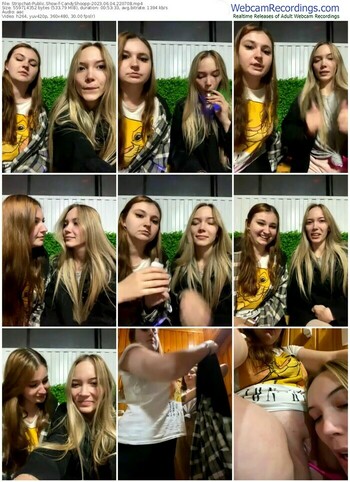 stripchat-candyshoopp-06-04-2023-22-07-08