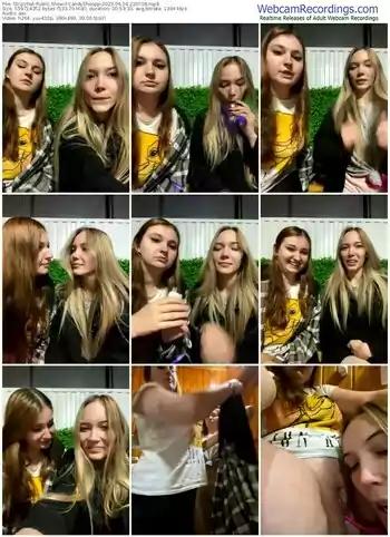 stripchat-candyshoopp-06-04-2023-22-07-08