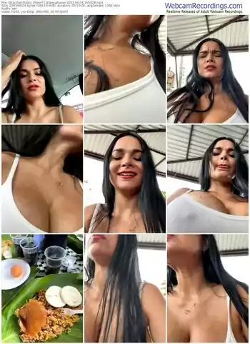 stripchat-cataleyarusso-06-04-2023-16-58-28