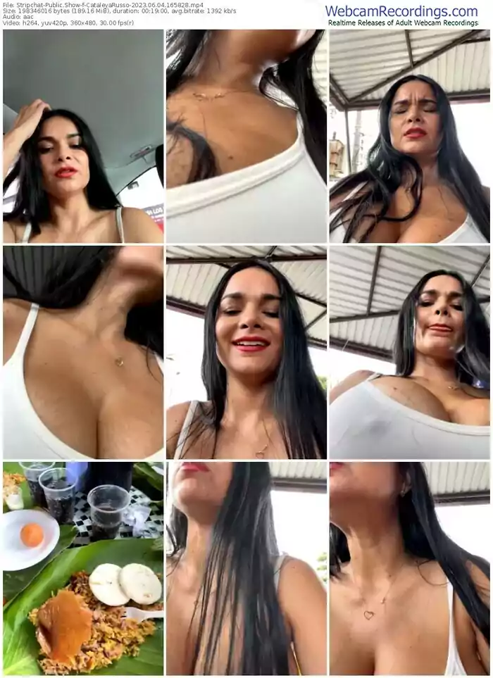 stripchat-cataleyarusso-06-04-2023-16-58-28