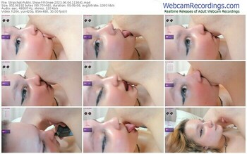 stripchat-fionee-06-04-2023-11-36-41