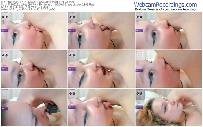 stripchat-fionee-06-04-2023-11-36-41