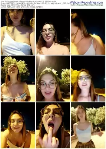 stripchat-irinapova-06-04-2023-23-13-49