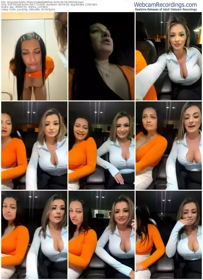 stripchat-isabellaetthan-06-04-2023-00-00-48